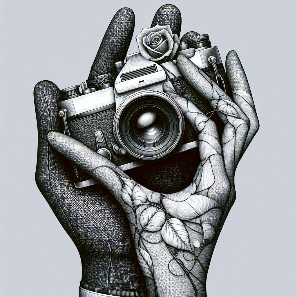Imagen 4